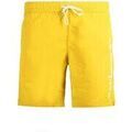 Shorts/Bermuda sur Grenoble : Short Champion 216068YS011
