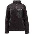 Pull sur Grenoble : Pull Columbia 2051823010
