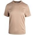 Tee-shirts sur Grenoble : T-shirt Lacoste TF035502S