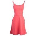 Robe Tommy Hilfiger DW0DW21354X12