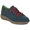Chaussures Maciejka P681817001 multicolor Grenoble