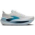 Running sur Grenoble : Chaussures Brooks 1104791D186