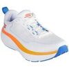 Baskets basses Skechers Go Run Supersonic Max