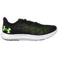 Baskets homme sur Grenoble : Baskets basses Under Armour Carged Speed Swift