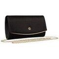 Saccoches / Etuis sur Grenoble : Pochette Rovicky rovicky291190