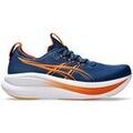 Chaussures Asics 1011C127401