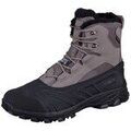 Chaussures Cmp 3Q79867Q906 multicolor