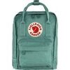 Sac a dos Fjallraven Kanken Mini