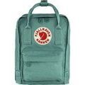 Sacs &agrave; dos sur Grenoble : Sac a dos Fjallraven Kanken Mini
