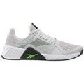 Baskets basses Reebok Sport Flip Charge