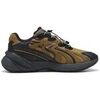 Baskets basses Puma Inverse Urban Explorer