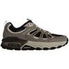 Baskets basses Skechers Max Protect-sherwood Ridge
