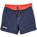 Shorts/Bermuda sur Grenoble : Short Reebok Sport ABMB7009409