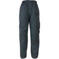 Jeans/Pantalons sur Grenoble : Pantalon Nike 254039064