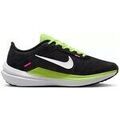 Baskets basses Nike Air Winflo