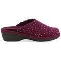Chaussons / Pantoufles sur Grenoble : Chaussons Melluso MEL-RRR-PD306Z-254264