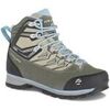 Chaussures Trezeta TRE-RRR-010722710-VA Vert