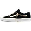 Baskets basses Vans Old Skool