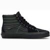 Baskets montantes Vans Sk8-hi