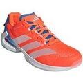 Chaussures adidas Adizero Counterblast