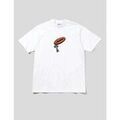 Tee-shirts sur Grenoble : T-shirt Butter Goods -