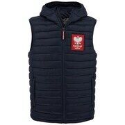 Pull Monotox Insulator