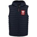 Pulls/Sweat sur Grenoble : Pull Monotox Insulator
