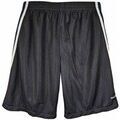 Shorts/Bermuda sur Grenoble : Short Reebok Sport ART646359