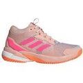 Chaussures adidas Crazyflight 6 Mid