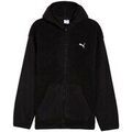 Vestes sur Grenoble : Veste Puma Ess Elevated Relaxed