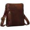 Sac Peterson rovicky308550