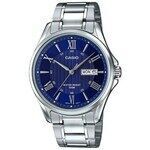 Montre Casio ty554500