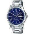 Montre Casio ty554500