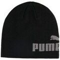 Bonnets sur Grenoble : Bonnet Puma Ess Mid Crown