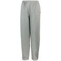Jogging Reebok Sport ABME7056041 Grenoble