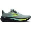 Running sur Grenoble : Chaussures Brooks 1104421D349