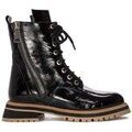 Bottes femme sur Grenoble : Bottines Artiker 51C0624