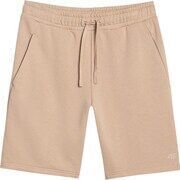 Short 4F M571