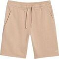 Shorts/Bermuda sur Grenoble : Short 4F M571