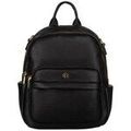 Sac a dos Rovicky RKP22A19