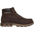 Boots Caterpillar P726365 Grenoble