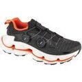 Baskets homme sur Grenoble : Baskets basses Merrell J038715