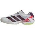 Baskets basses adidas JH5156