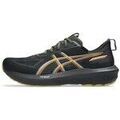 Chaussures Asics 1011C078001 Grenoble