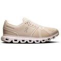 Running sur Grenoble : Chaussures On 3WF10060755