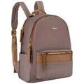 Sacs &agrave; dos sur Grenoble : Sac a dos Peterson PTNJN1180757