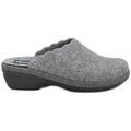 Chaussons / Pantoufles sur Grenoble : Chaussons Melluso MEL-RRR-PD306-254117-GR