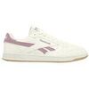 Baskets basses Reebok Sport Match Prime