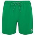 Shorts/Bermuda sur Grenoble : Short Reebok Sport Yale