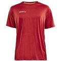 Tee-shirts sur Grenoble : T-shirt Craft 1910142430000